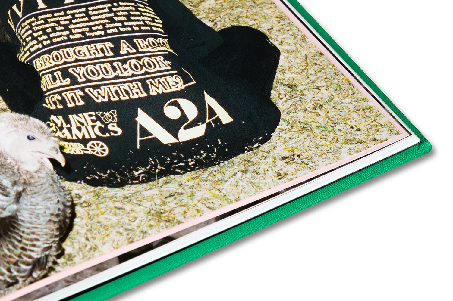 Product image 32