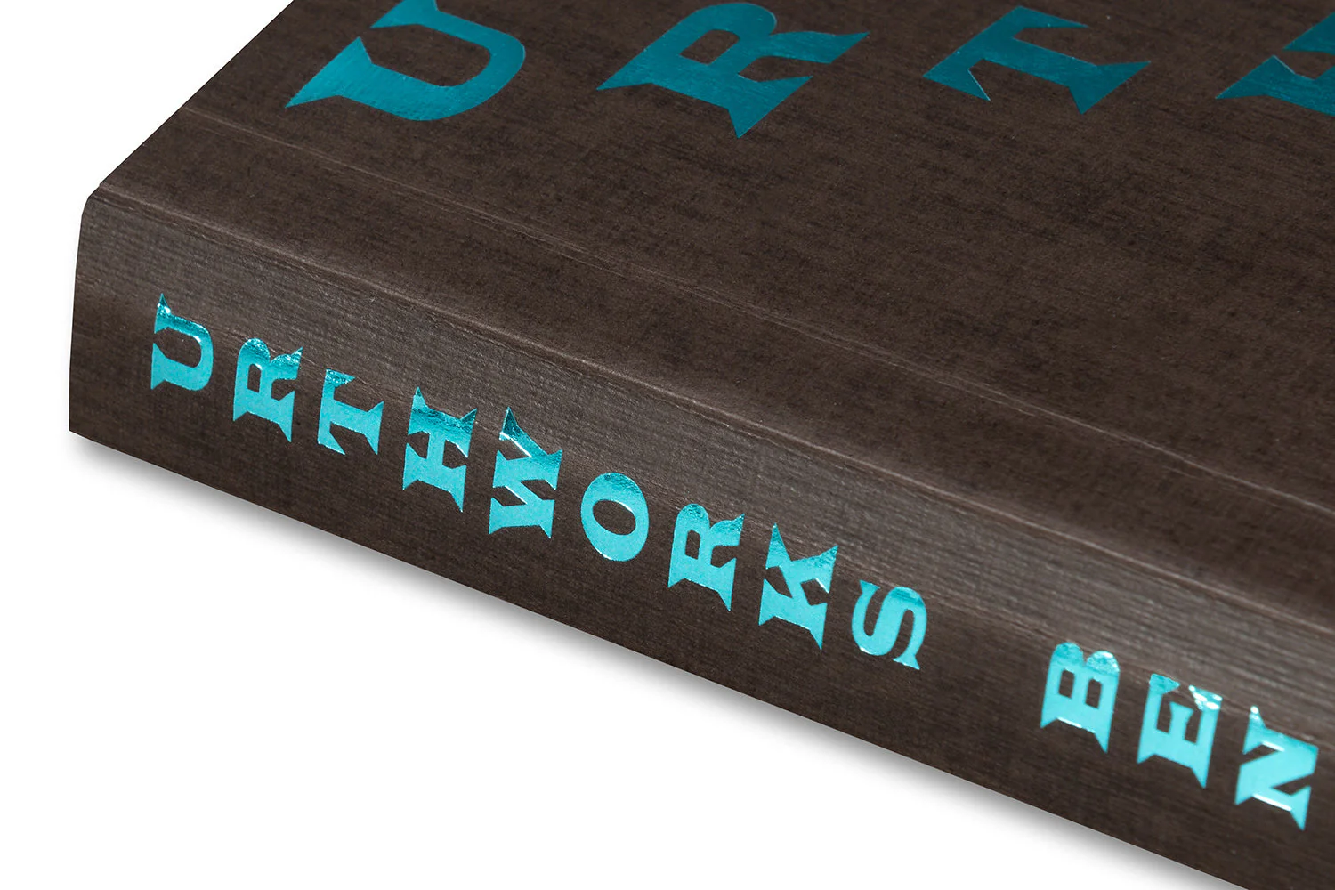 Product image 44