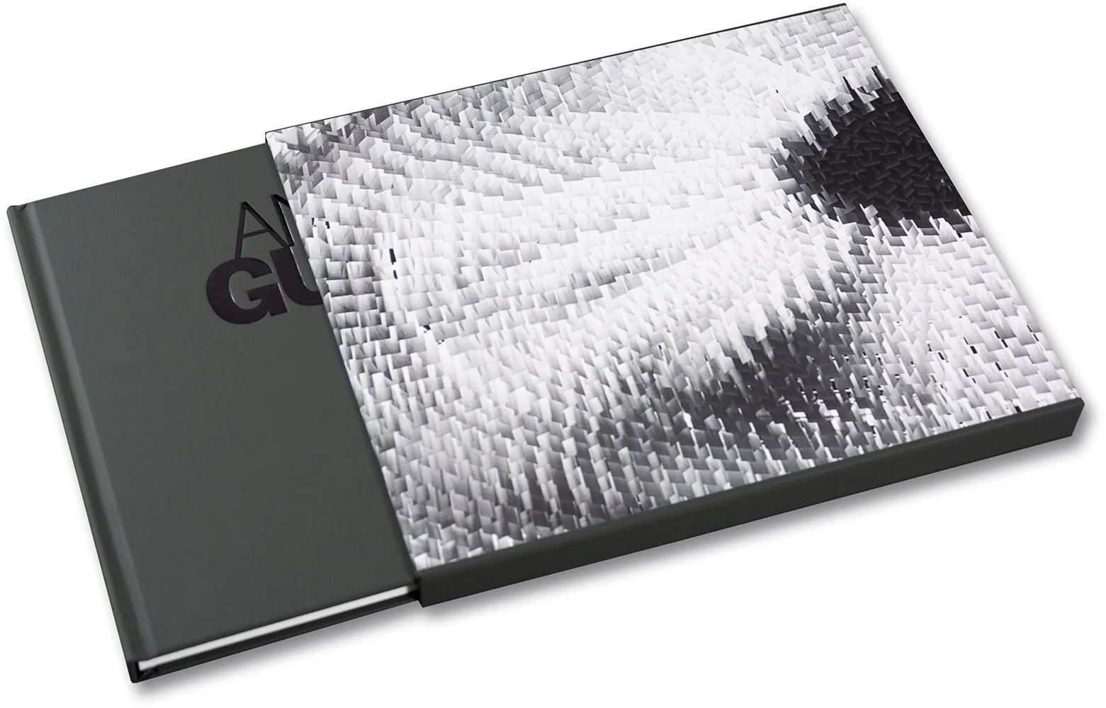 Product image 36