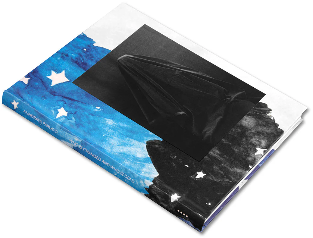 Product image 36